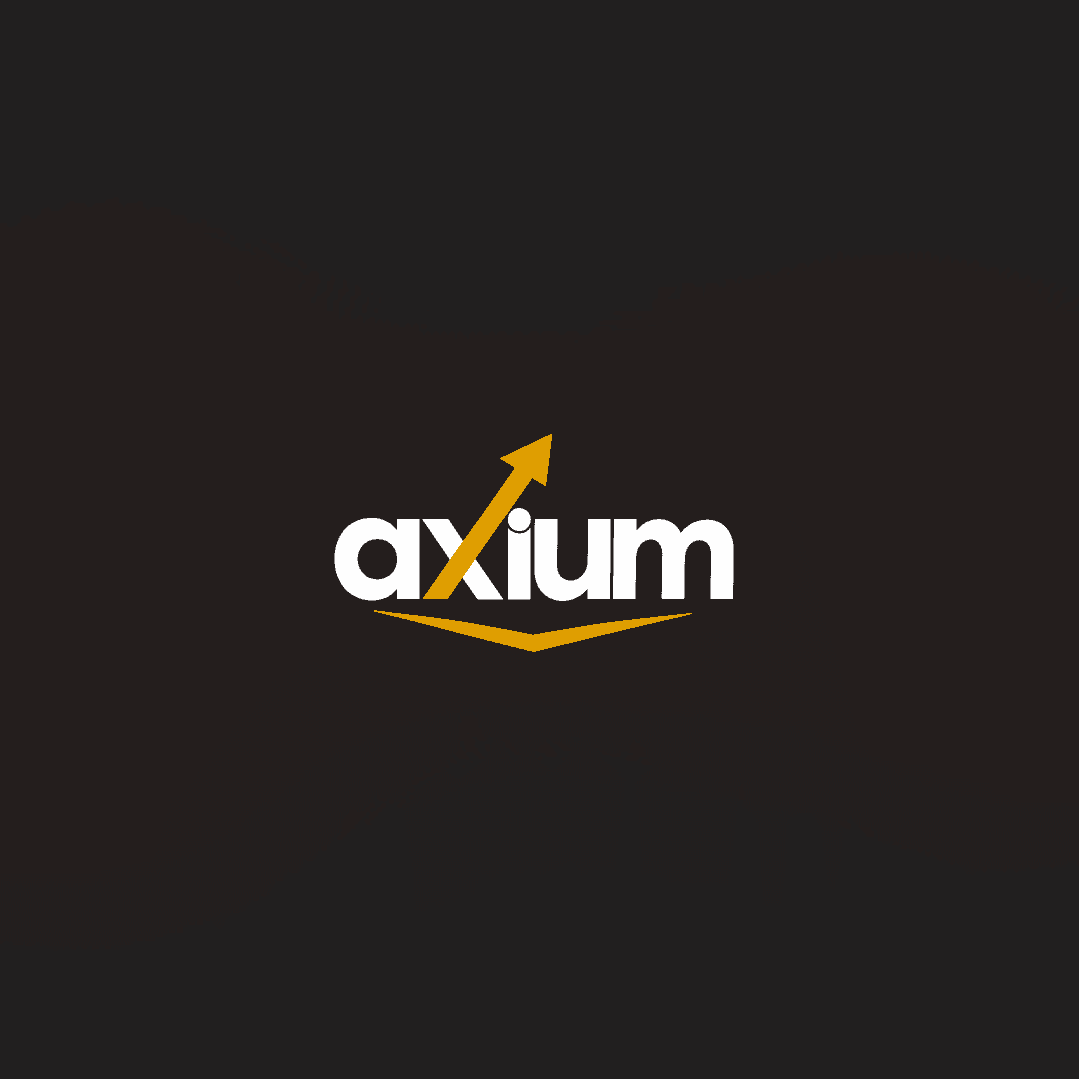 Axium