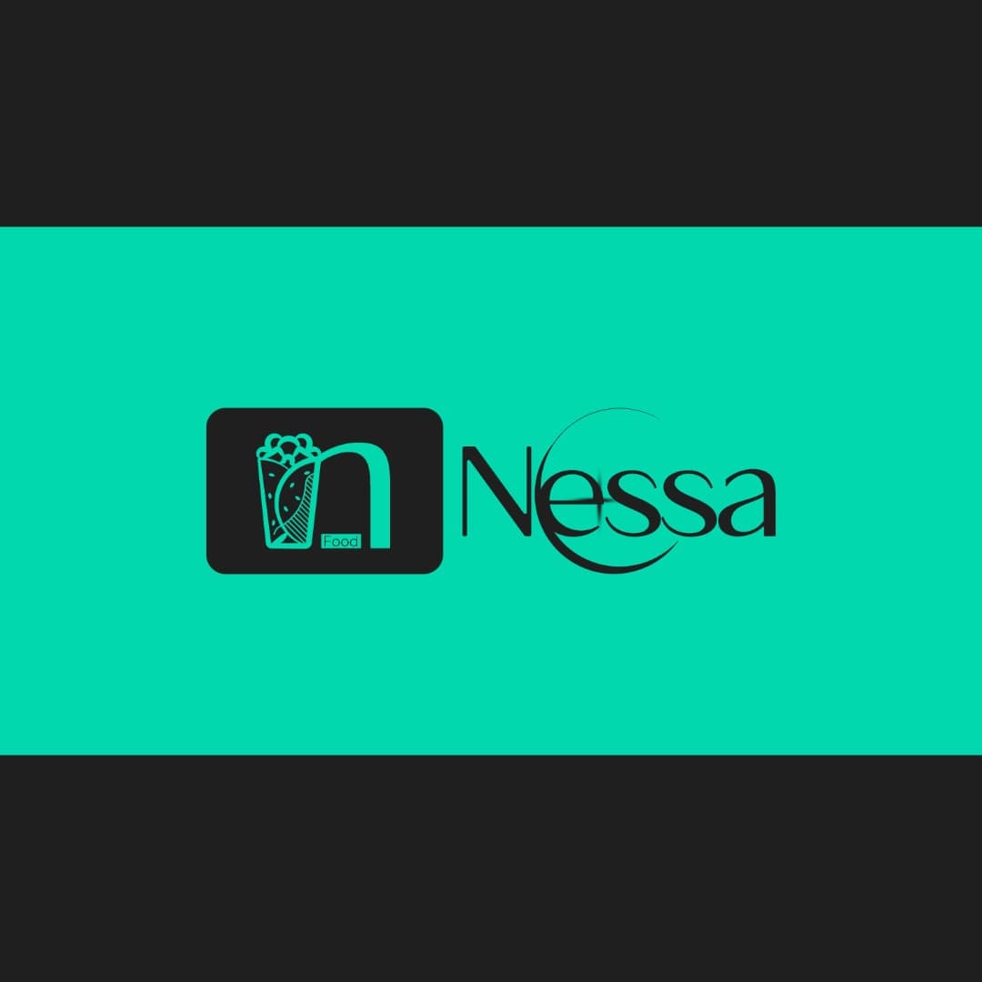 Nessa Food