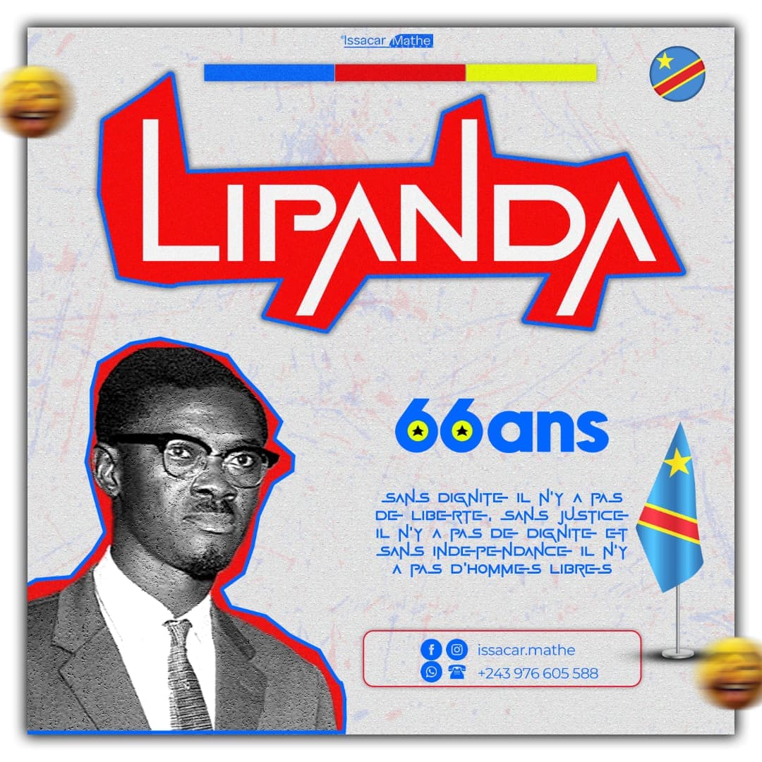 Indépendance