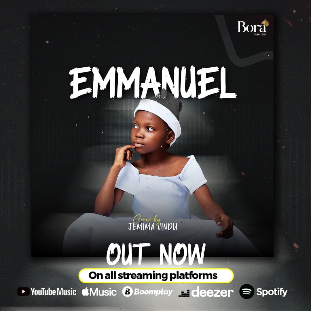 Emmanuel